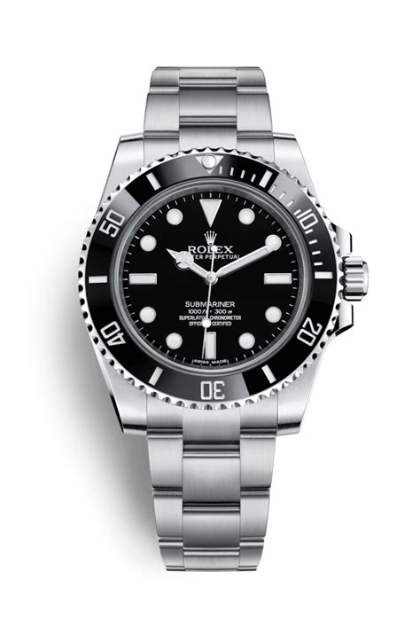 rolex da collezione|rolex modelli e prezzi.